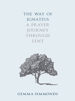 cover image of The Way of Ignatius